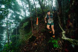 BIB: 
                            <button type="button" onclick="openModal(26230973)" class="btn btn-primary btn-sm float-right btn-popup" data-toggle="modal" data-target=".modal-high-quality">
                        <i class="fas fa-shopping-cart"></i> Add to Cart
                    </button>
                                            <button type="button" onclick="isThisMe(26230973, true)" class="btn btn-success btn-sm float-right btn-popup btn-isme hidden" data-toggle="tooltip" data-placement="bottom" title="นี่คือรูปของคุณใช่ไหม คลิกที่นี่เพื่อเอาเข้าอัลบั้ม">
                        <i class="fas fa-plus"></i> Add to album
                    </button>
                    <button type="button" onclick="isThisMe(26230973, false)" class="btn btn-warning btn-sm float-right btn-popup btn-isnotme hidden">
                        <i class="fas fa-ban"></i> Remove from album
                    </button>